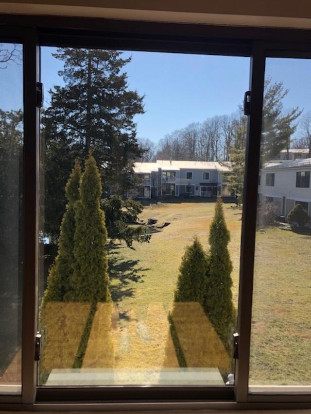 Building Photo - 82 Olcott Way