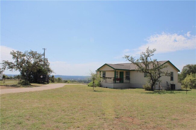 Building Photo - 101 Harmon Hills Cove
