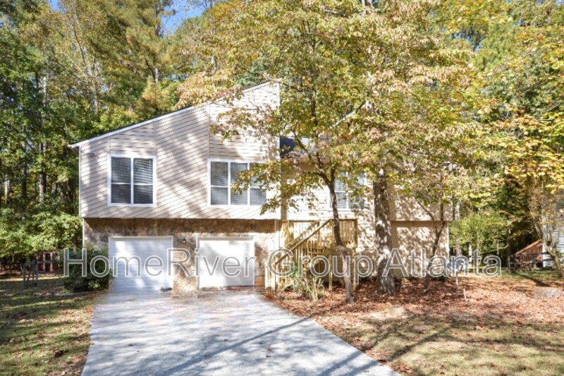 Primary Photo - 3822 Nowlin Rd