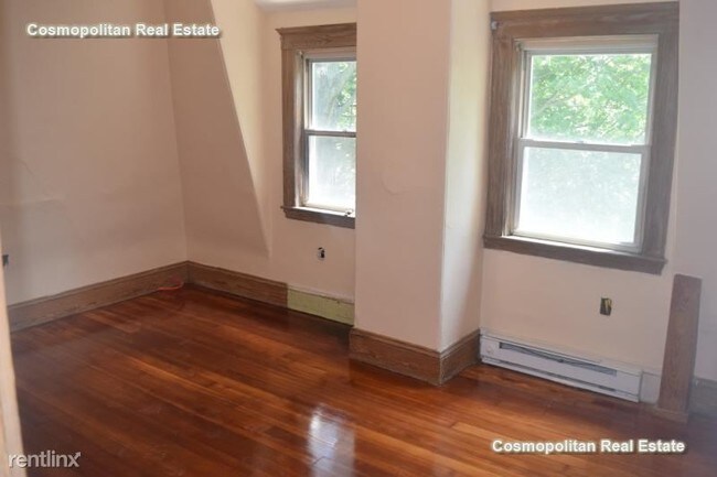 Foto del edificio - 4 br, 2 bath  - 4A Laurel St