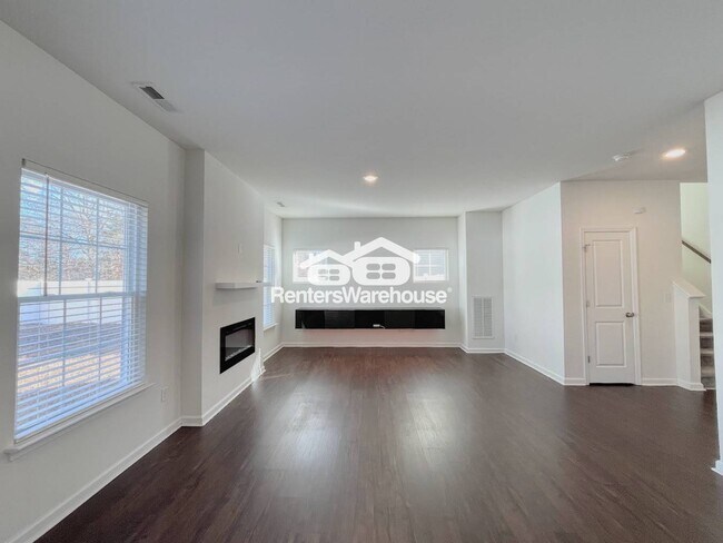 Foto del edificio - 157 American Wy