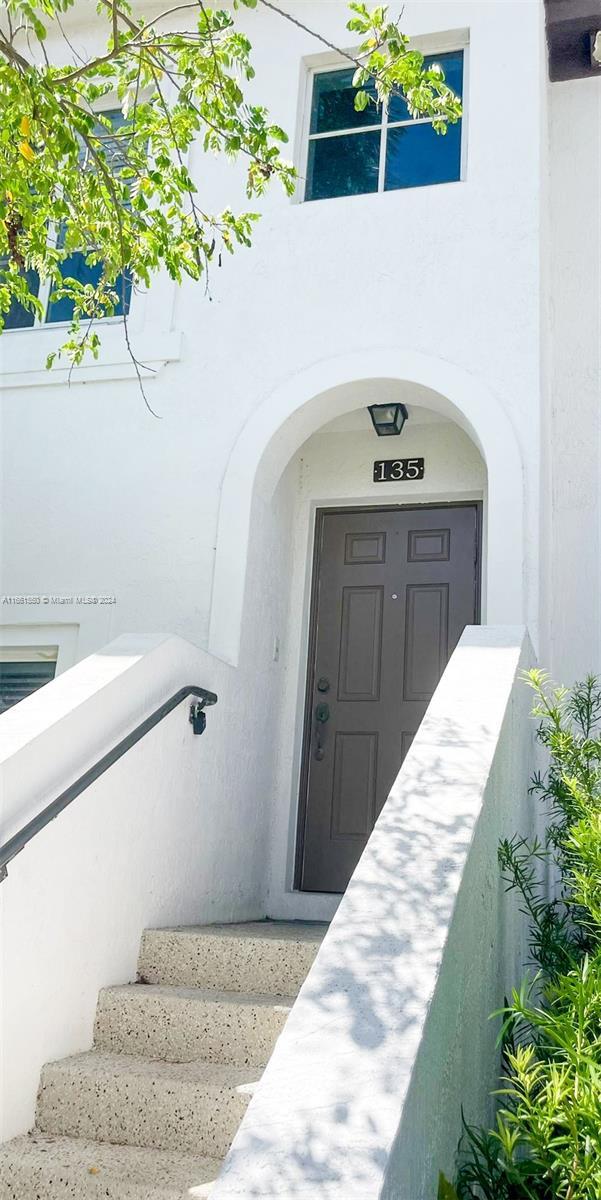 Foto del edificio - 12430 SW 50th St