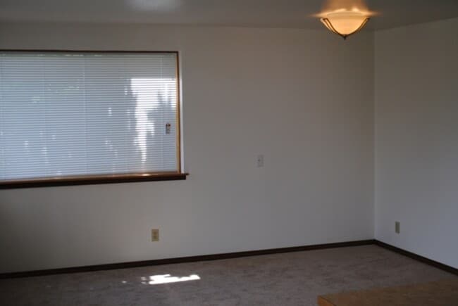 Photo - 1730 Dexter Ave N Apartment