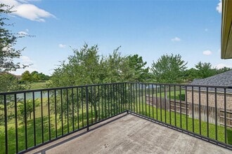 Building Photo - 10815 Lake Raven Ct Building Photo - 10815 Lake Raven Ct