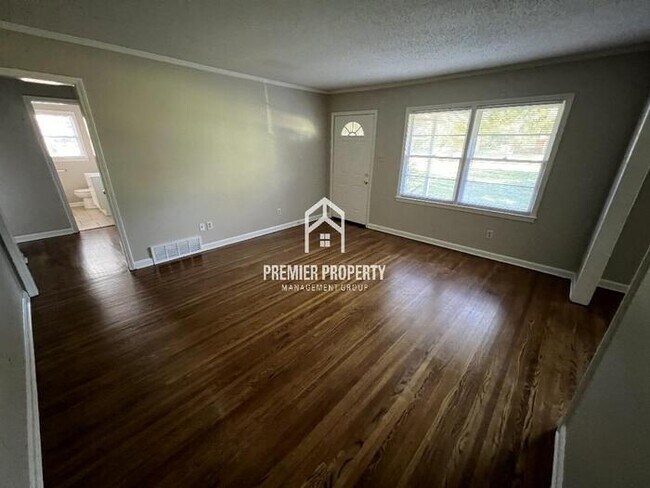 Building Photo - 1720 Goodhaven Dr