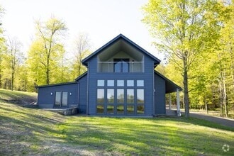 Building Photo - 323 Haddock Hill Rd