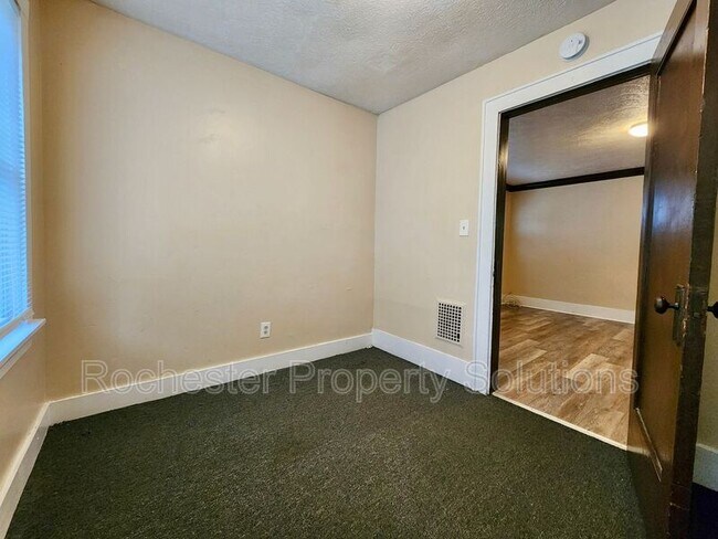 Foto del edificio - 54 Locust St