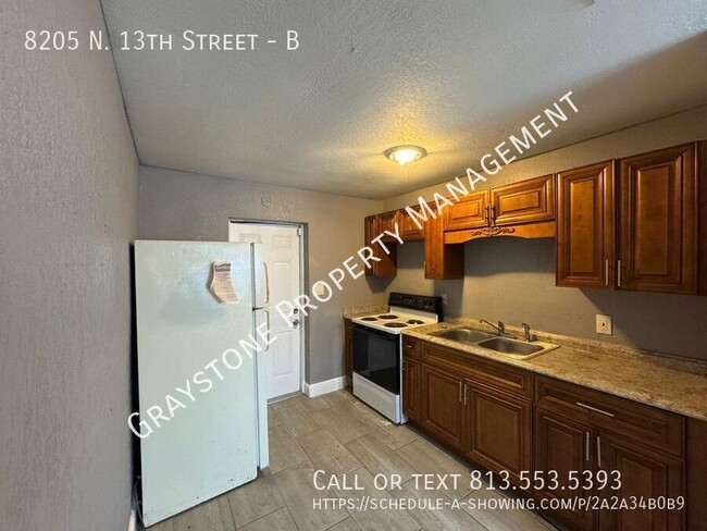 Foto del edificio - Affordable 2-Bedroom Multifamily home in S...