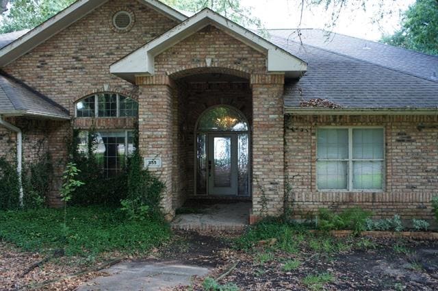 Building Photo - 355 Beachside Dr