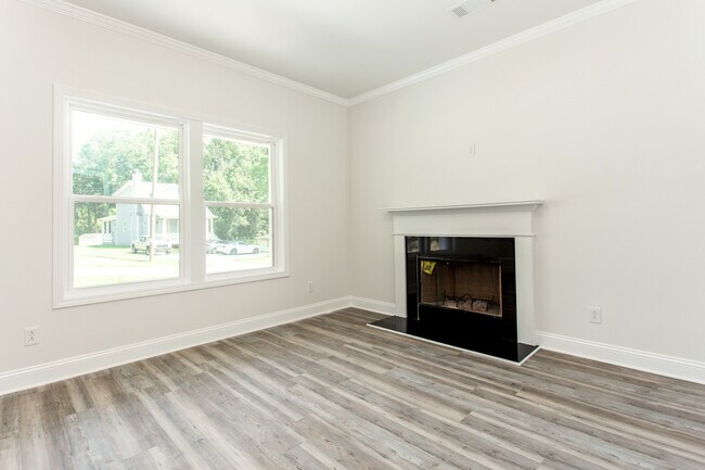 Foto del edificio - 180 Trail Creek St