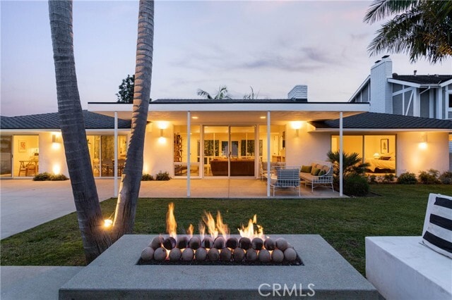 Building Photo - 1515 Antigua Way