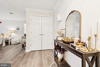 Building Photo - 1227 Gemini Dr