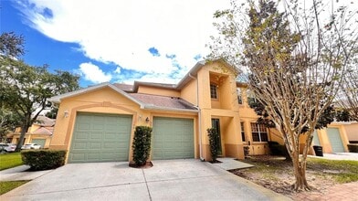 Building Photo - 3658 Oakdale Cir