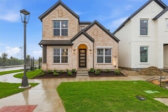 Building Photo - 7281 Confetti Ln