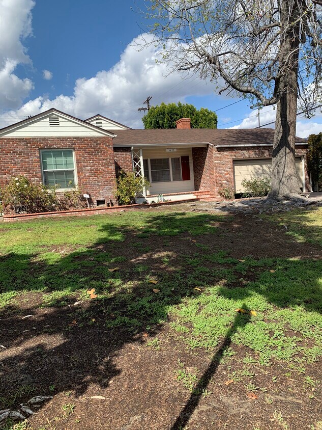 3679 Thorndale Rd, Pasadena, CA 91107 House Rental in Pasadena, CA