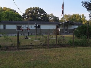 Building Photo - 119 County Rd 4534