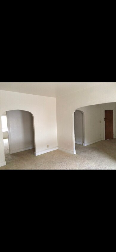 Foto principal - 157 New Boston Rd