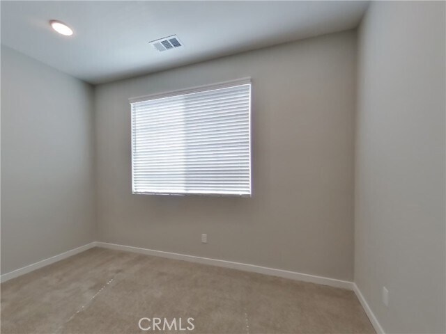 Building Photo - 36417 Creer Ct