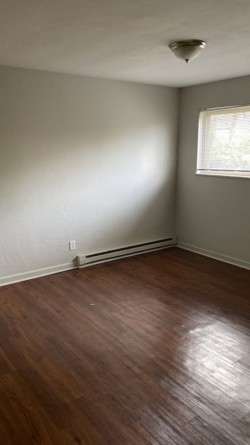 Building Photo - 3344 Stathem Ave