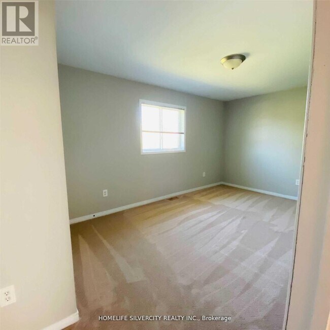 Building Photo - 3090 Stone Ridge Blvd