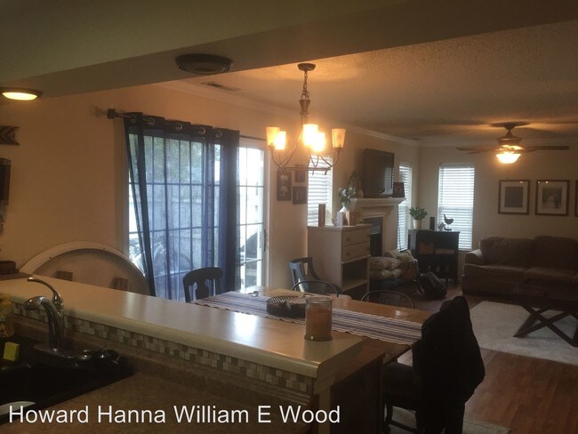Building Photo - 4415 Segovia Ct