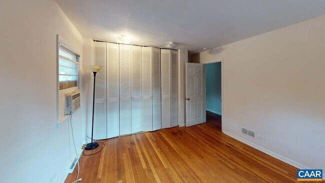 Foto del edificio - 130 Apple Tree Rd