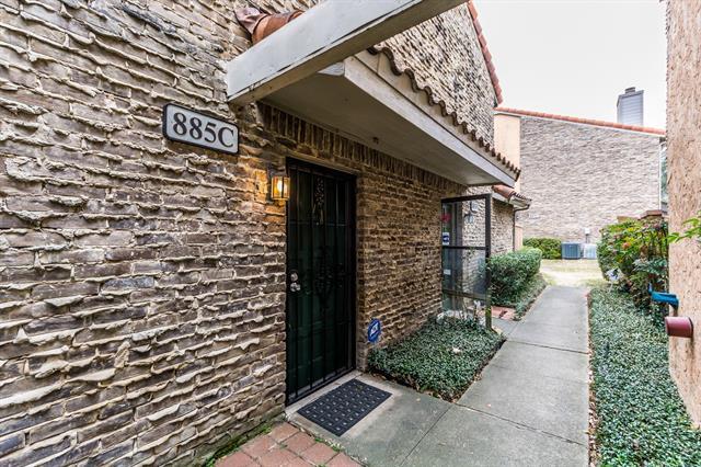 Building Photo - 885 Dublin Dr