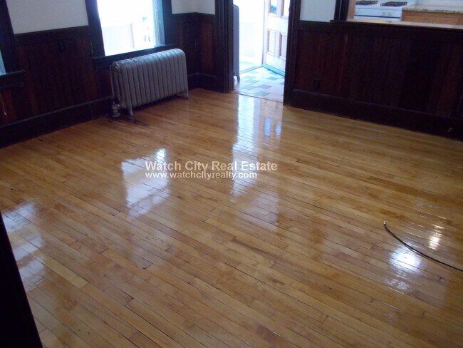 Foto del edificio - 92 Lowell St