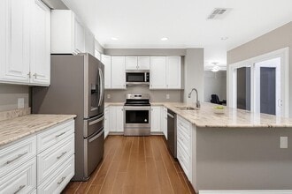 Building Photo - 6019 Winsome Ln
