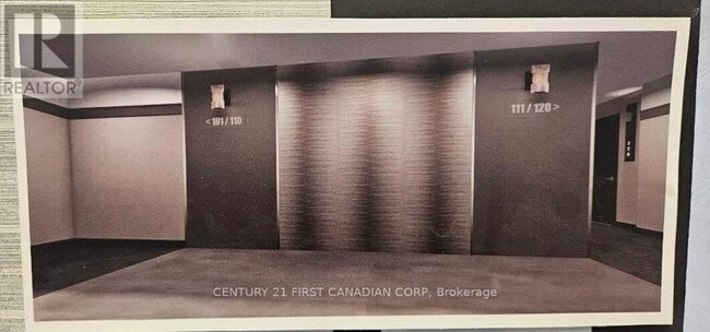 Building Photo - 600 Talbot St