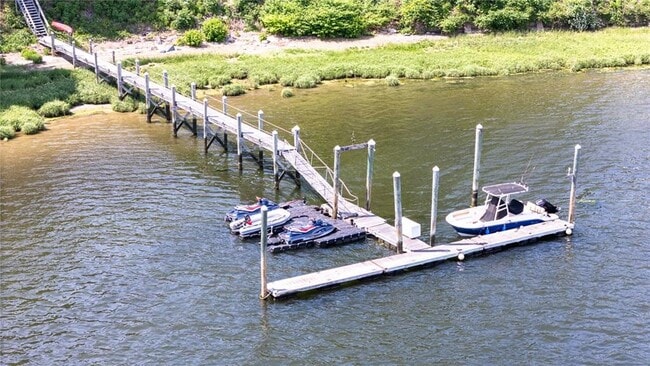 Foto del edificio - 40 Oak Grove St