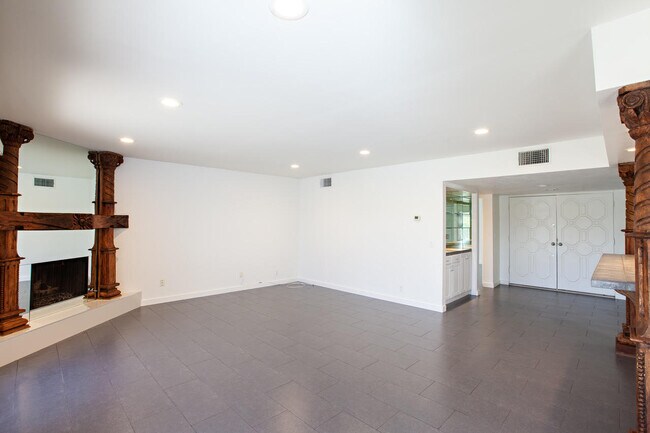 Foto del edificio - 3033 E Verona Rd