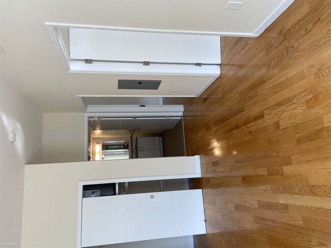 Building Photo - 1 br, 1 bath  - Kennedy Lofts 6g
