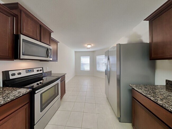 Foto del edificio - 22422 Bauer Canyon Dr