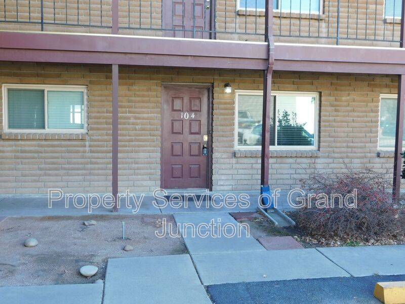 Foto principal - 1302 Glenwood Ave