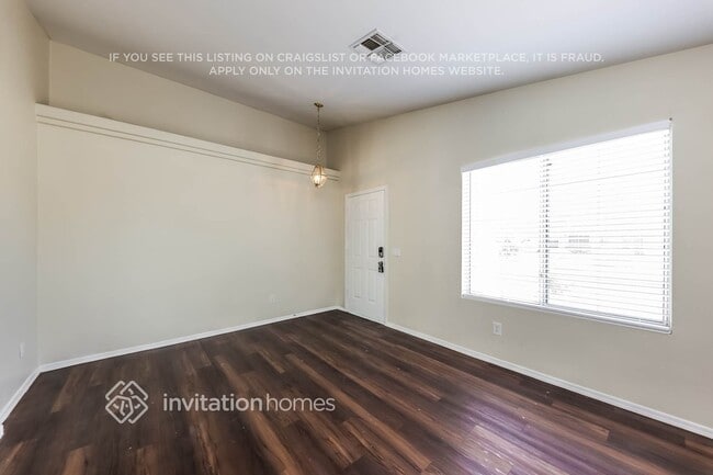 Building Photo - 11191 W Lily McKinley Dr