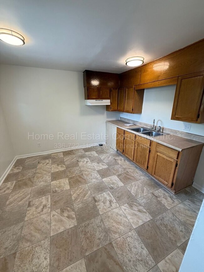 Foto del edificio - 632 Mulberry St SW