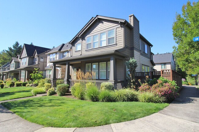 Building Photo - 13490 SW Calabash Terrace