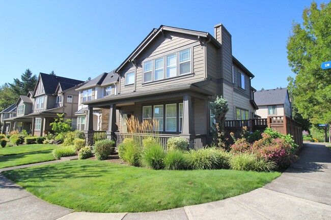 Foto del edificio - 13490 SW Calabash Terrace