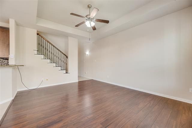 Building Photo - 4651 Penelope Ln