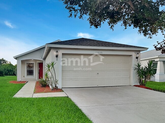 Building Photo - 11233 Summer Star Dr