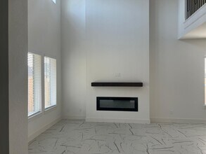 Building Photo - 31815 Pecan Mdw Ln