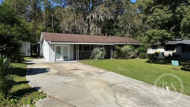 Building Photo - 38 Merrydell Dr