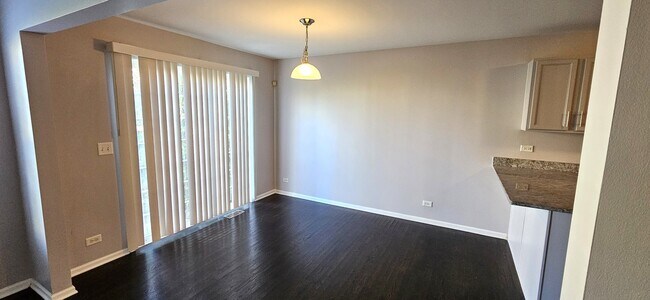 Foto del edificio - 1196 Meagan Ct