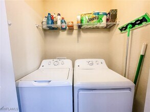 Building Photo - 17981 Bonita National Blvd Building Photo - 17981 Bonita National Blvd