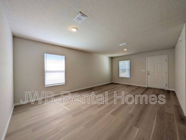 Foto del edificio - 8917 2nd Ave