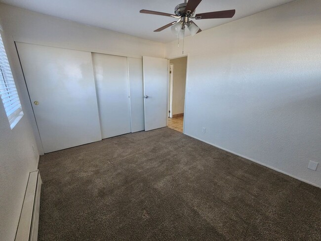 Building Photo - COMING SOON