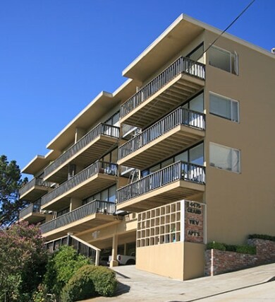 Foto principal - 4475 23rd Street