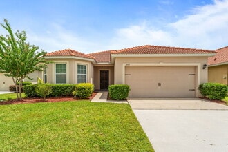 Building Photo - 3105 Sangria St