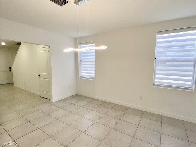 Building Photo - 5 br, 3 bath House - 2420 Timber Forest Dr